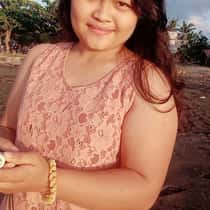 jhoyfrancisco