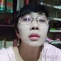 Ching postanes bacarisas