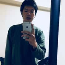 ikema