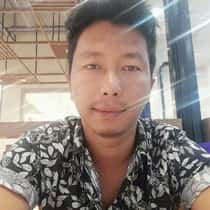 kokoaung