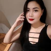 Kaleya30