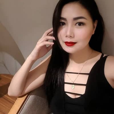 Kaleya30