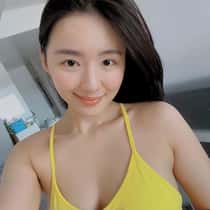 Shieka29