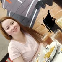 Nicole