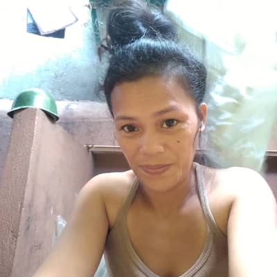Chiryl