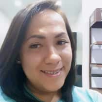 joycegarcia