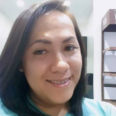 joycegarcia