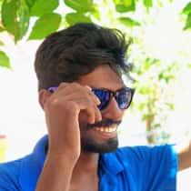 prabakar