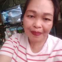 arlene