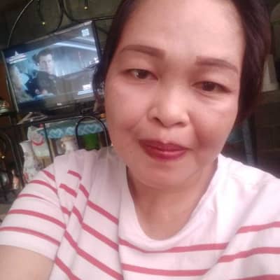 arlene