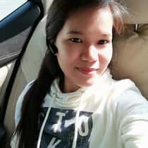 Krislyn