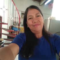 Sonia