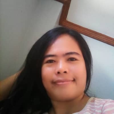 Chinie