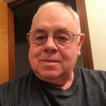 Terry the contractor