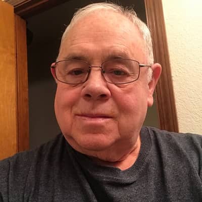 Terry the contractor