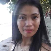 hearty