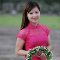 Hao Le