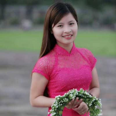 Hao Le