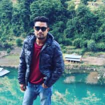 Aroon