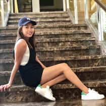 Michelle Fajardo