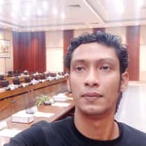 Ranjit chandro das