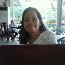 Remia