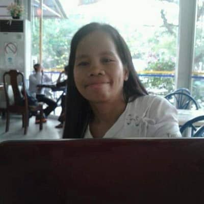 Remia
