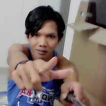 wahyu
