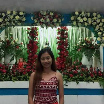desirie