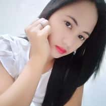 Kircel