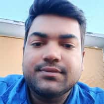 ashu