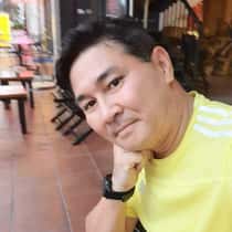 Christian59