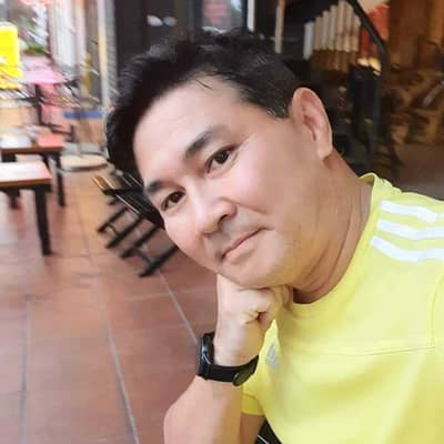 Christian59