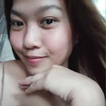 Chummy22