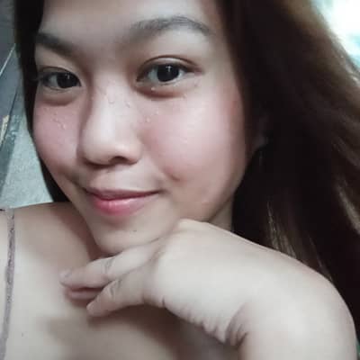 Chummy22