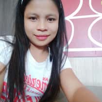 Glenda Camiging