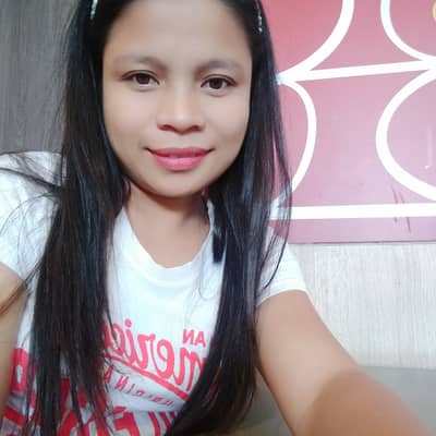 Glenda Camiging