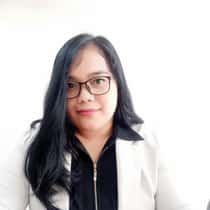 Rosa Christiani