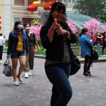 chi chi