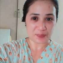 Avorque jessa