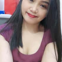 Nna