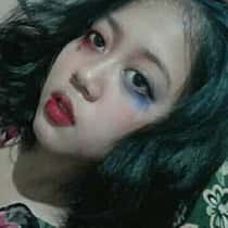 Marsha