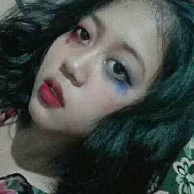 Marsha