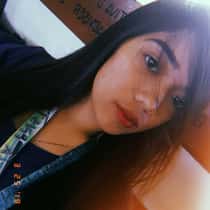 aliah