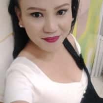 Florenda Ceniza