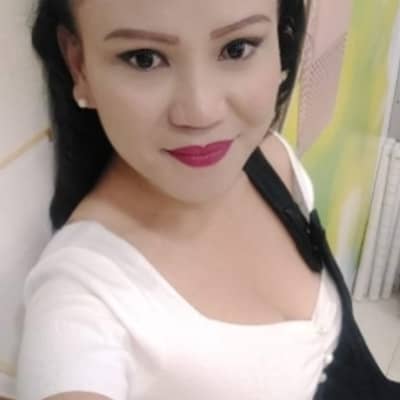 Florenda Ceniza