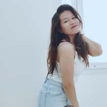 Krislyn