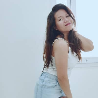 Krislyn