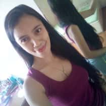 Jessica