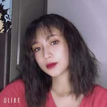 Liah